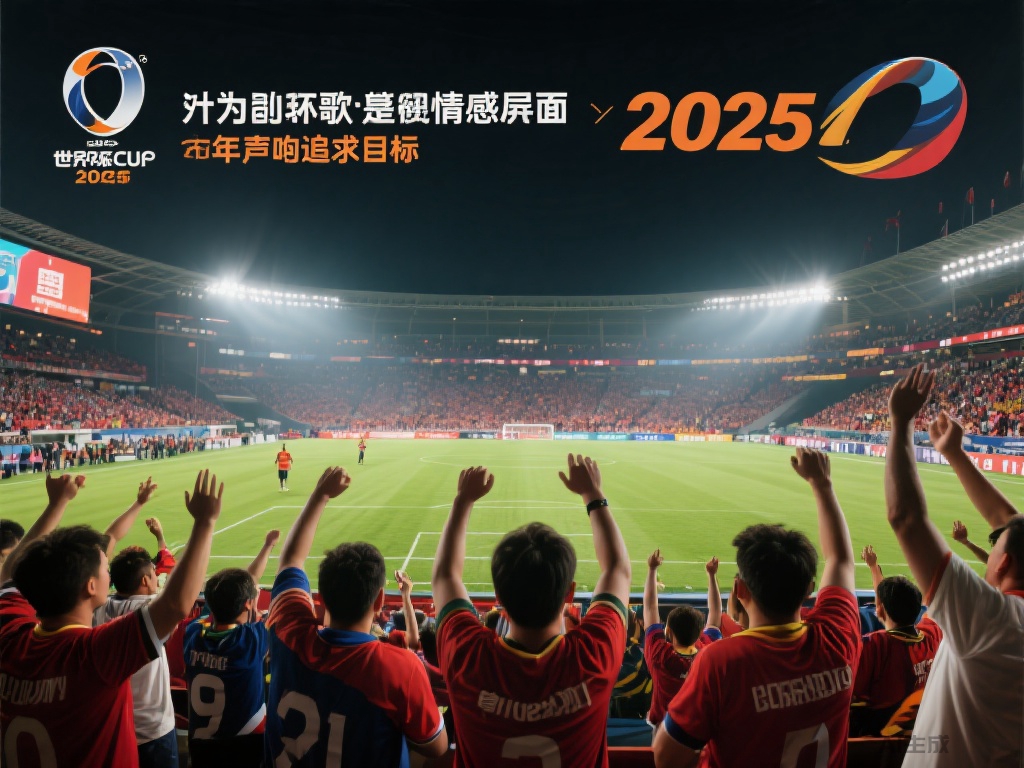 c7娱乐官网网页版
