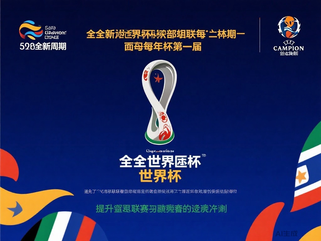 c7娱乐官网网页版