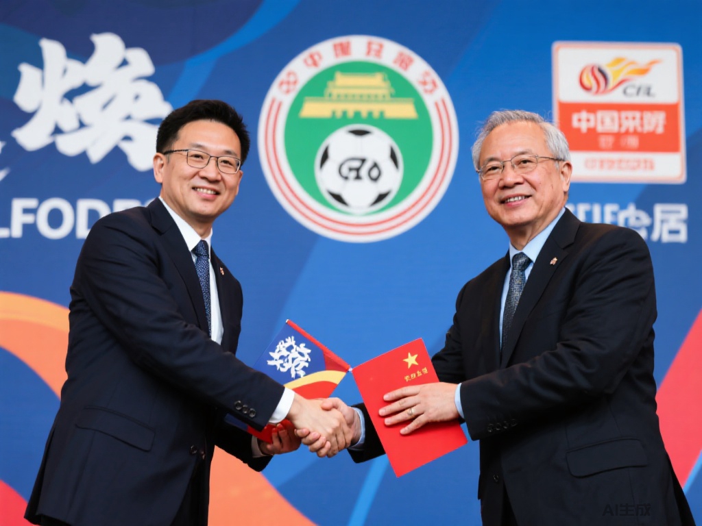 c7娱乐官网网页版