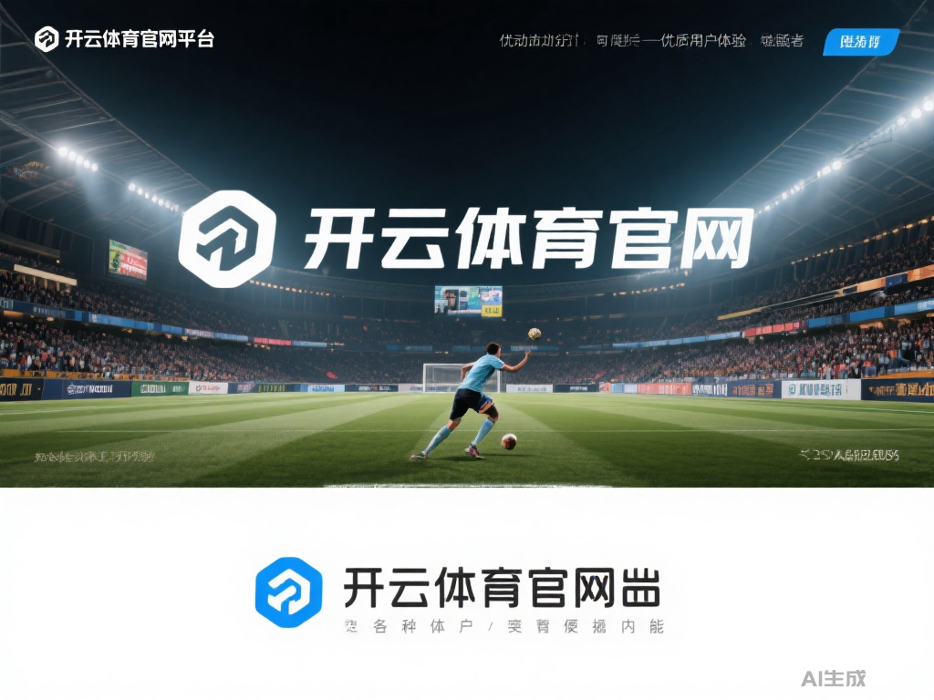 c7娱乐官网网页版